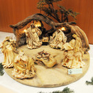 Krippenschau 11-12-2015 19.jpg