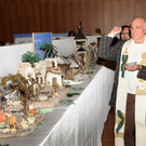 Krippenschau 11-12-2015 65.jpg