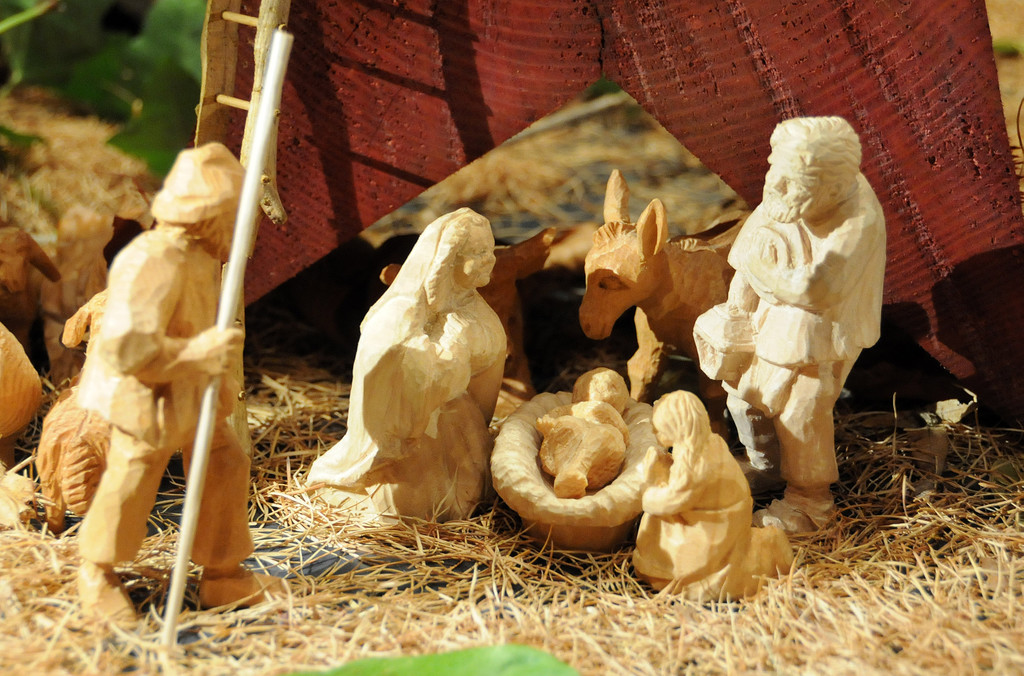 Krippenschau 11-12-2015 55.jpg