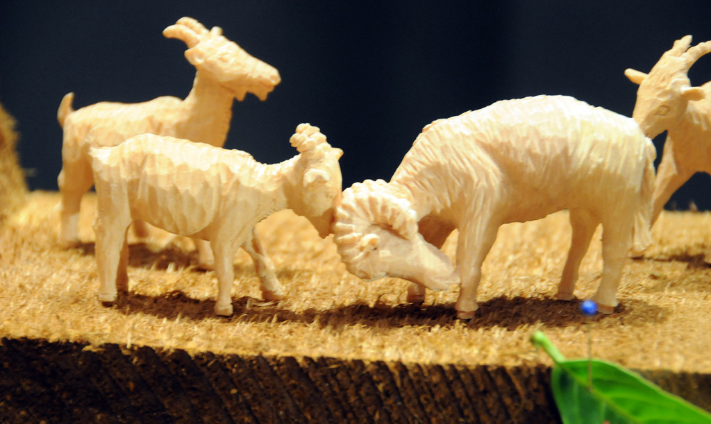 Krippenschau 11-12-2015 56.jpg