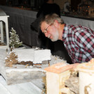 Krippenschau 11-12-2015 116.jpg