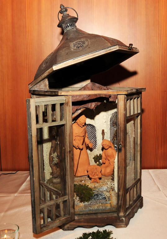 Krippenschau 11-12-2015 10.jpg