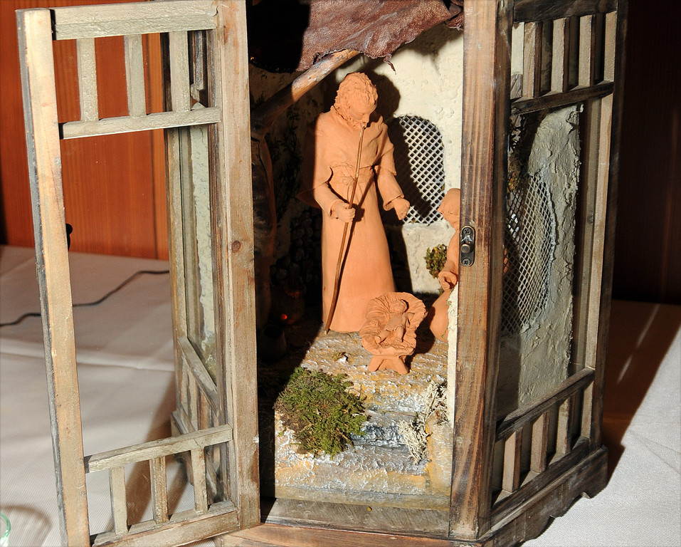 Krippenschau 11-12-2015 95.jpg