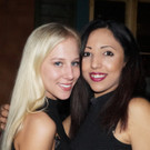 DSC06297_JPG-1449881540.jpg