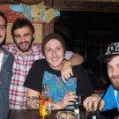 DSC06323_JPG-1449881937.jpg