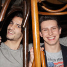 DSC06328_JPG-1449881998.jpg