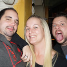 DSC06346_JPG-1449882134.jpg