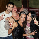 DSC06281_JPG-1449881081.jpg