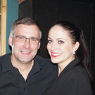 DSC06360_JPG-1449882350.jpg