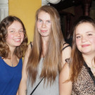 DSC06368_JPG-1449882660.jpg