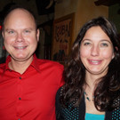 DSC06375_JPG-1449882763.jpg