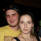 DSC06379_JPG-1449882914.jpg