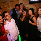 IMG_1575.JPG