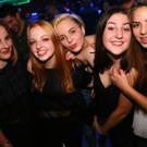 IMG_1584.JPG