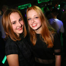IMG_1585.JPG