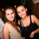 IMG_1596.JPG