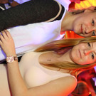 IMG_7349.JPG