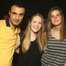 IMG_7362.JPG