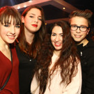 IMG_7390.JPG