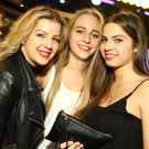 IMG_7400.JPG