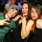 IMG_7405.JPG