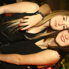 IMG_7485.JPG