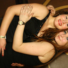 IMG_7529.JPG