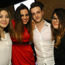 IMG_7532.JPG