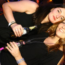 IMG_7599.JPG