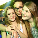 IMG_7613.JPG