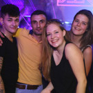 IMG_7668.JPG