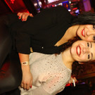IMG_7723.JPG