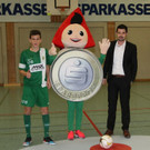k-IMG_3896.JPG