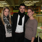 k-IMG_3930.JPG