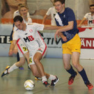 k-IMG_7868.JPG
