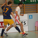 k-IMG_7874.JPG