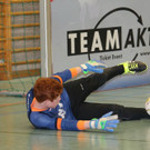 k-IMG_7915.JPG