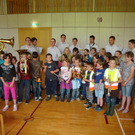 DSC06176.JPG