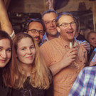i _31 of 85_.jpg