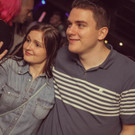 i _36 of 85_.jpg