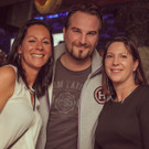 i _41 of 85_.jpg