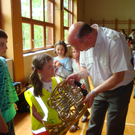 DSC06202.JPG