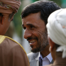 dc1-5qeqiryiq4344hazezu_original.jpg