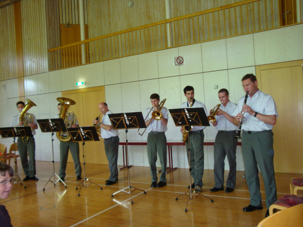 DSC06204.JPG