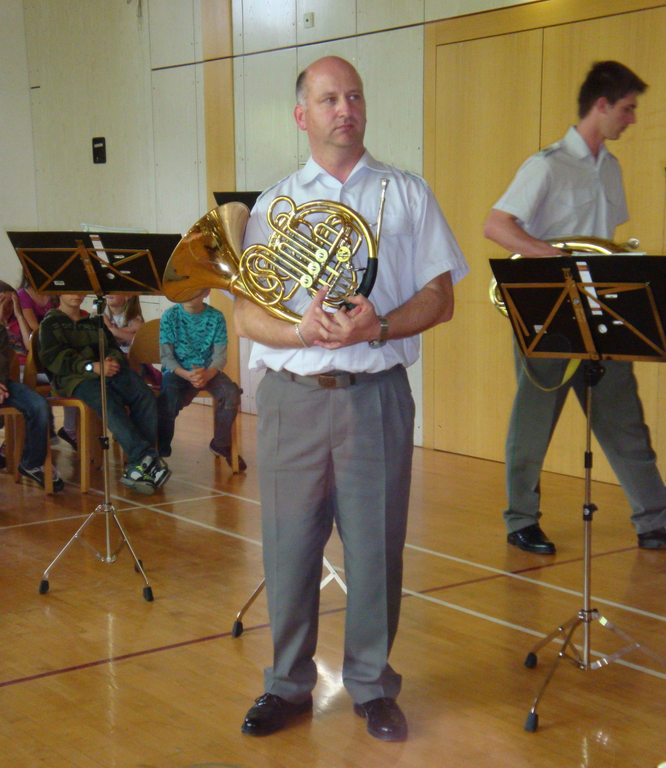 DSC06209.JPG