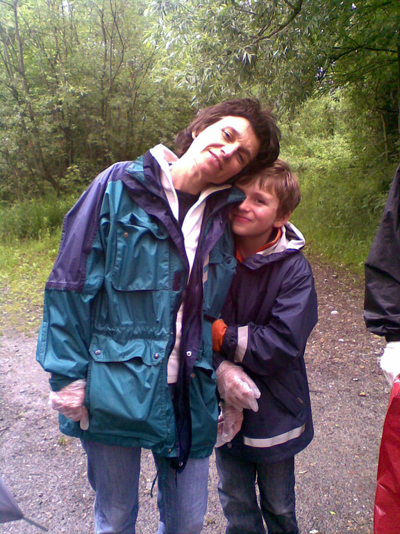 Bild032_jpg-1275951632