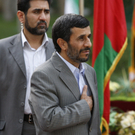 dc1-5qeqdi3yj8m2fpz5ezu_original.jpg