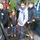 Bild033_jpg-1275951640