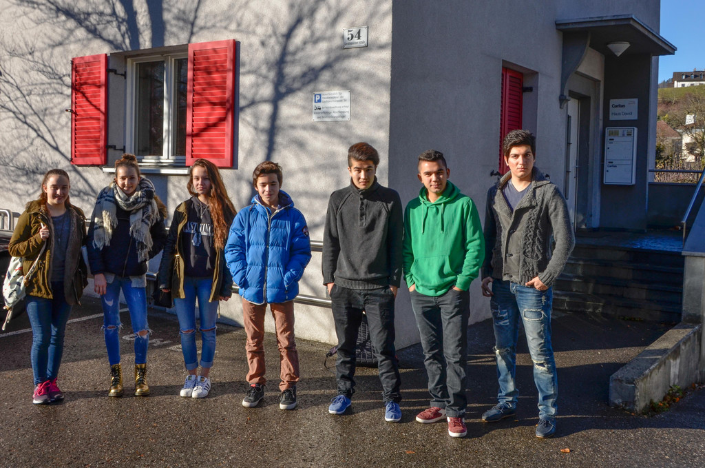 Kochaktion am 5_12_2015_ 09.JPG