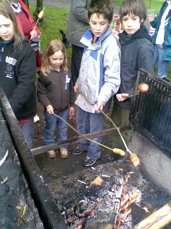 Bild033_jpg-1275951640